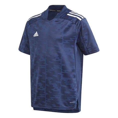 cheap adidas football clothing